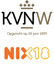 kvnw_en_nix18-v2