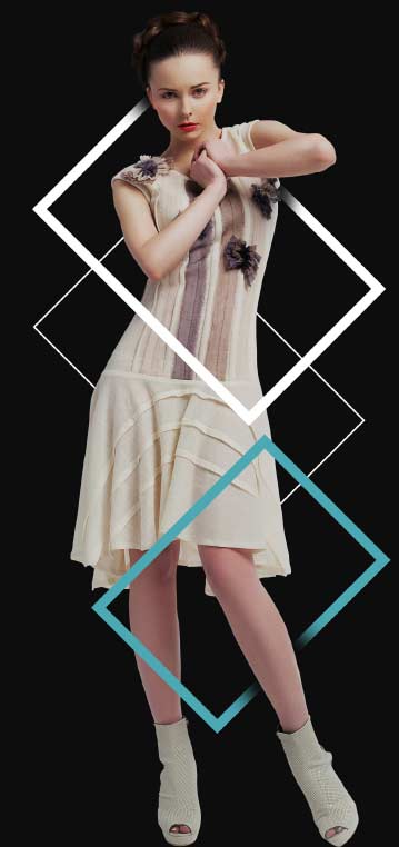 dress_details2