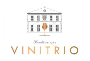 Logo Vinitrio