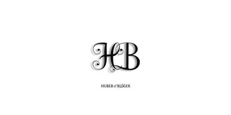 Huber & Blèger – Elzas