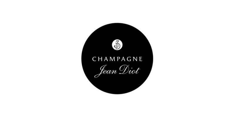 Jean Diot – Champagne