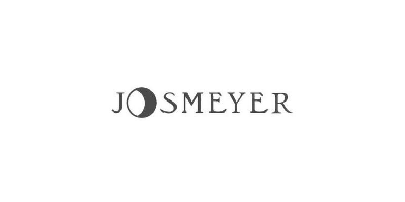 JosMeyer – Alsace