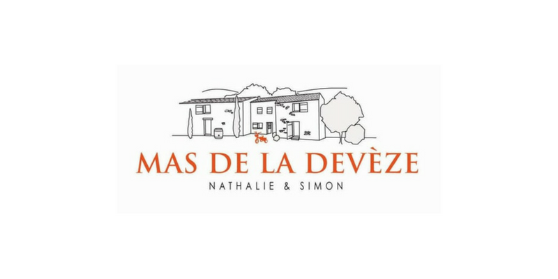 Mas de la Devèze – AOP Roussillon