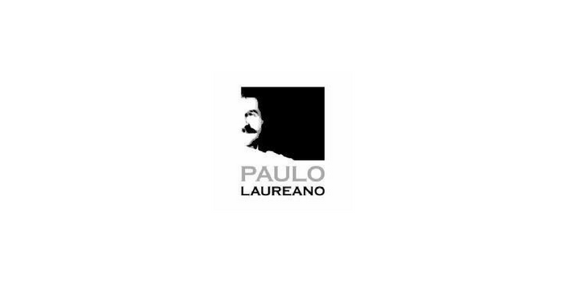 Paulo Laureano – Alentejano