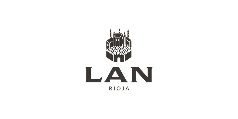 Bodegas LAN – Rioja