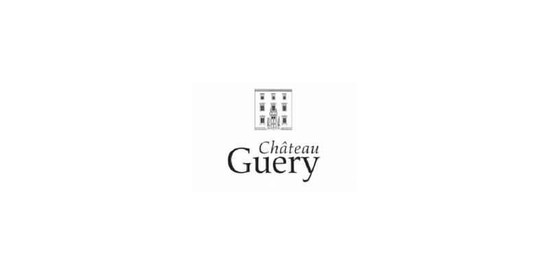 Château de Guéry – Minervois