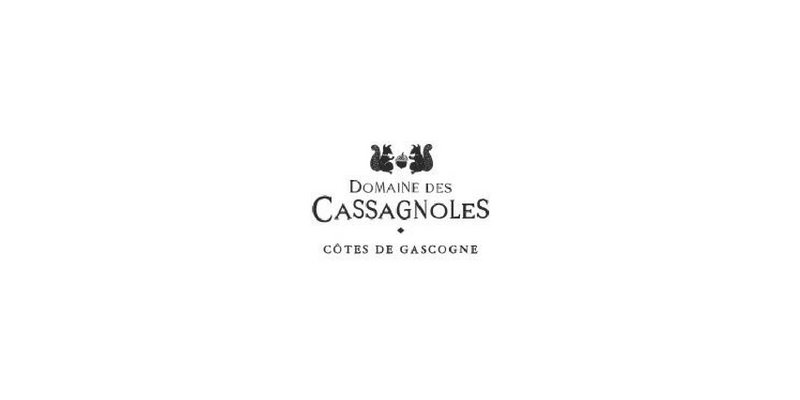 Cassagnoles – Gascogne