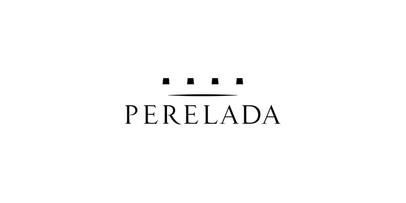 Castillo Perelada – DO Empordà