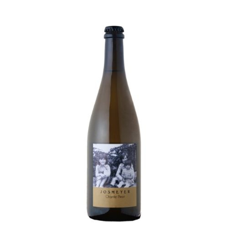 Chante Pinot - klein-800x800 Artéise & Co brut 2004