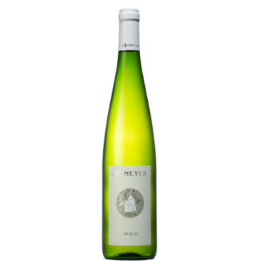 Muscat d'Alsace 2020-370x370 Artéise & Co brut 2004