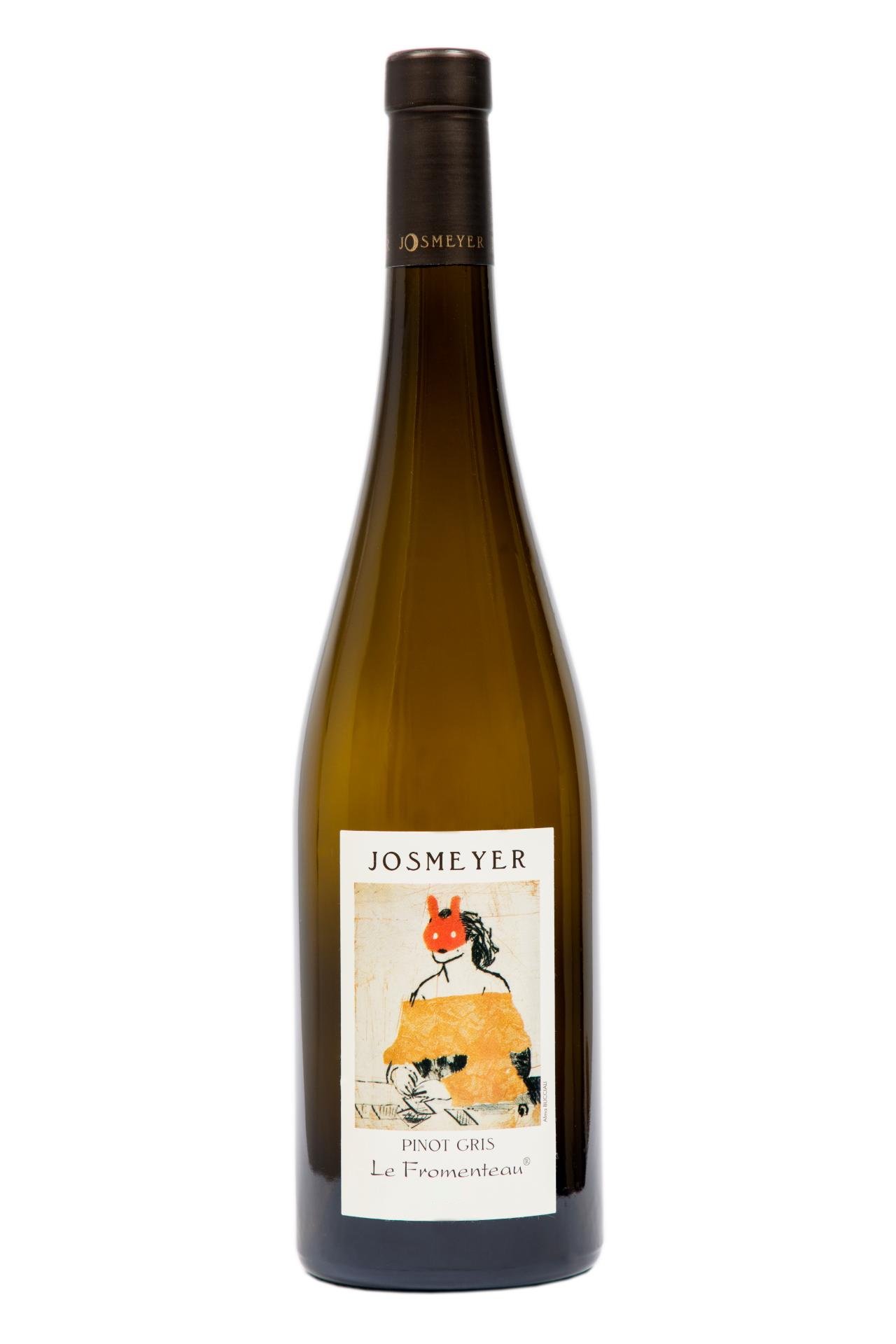 Pinot-gris-Fromenteau-2020-1lit-JPEG Artéise & Co brut 2004