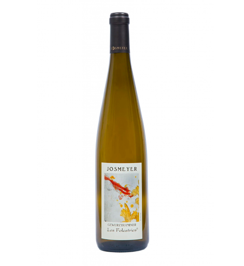 Artéise & Co brut 2004