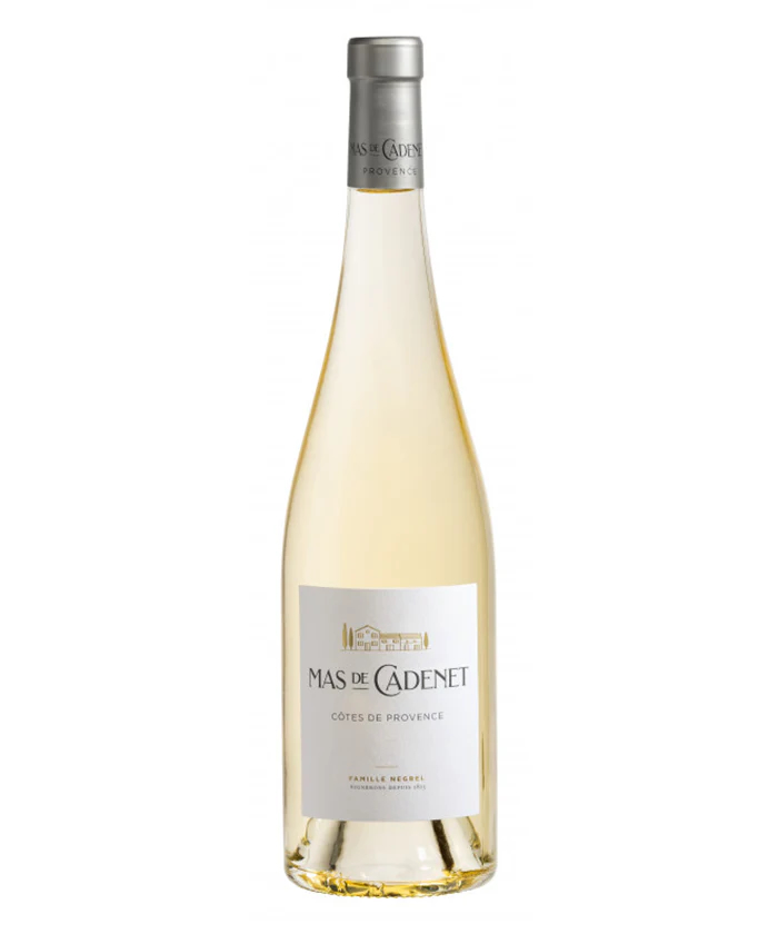mas-de-cadenet-blanc.png Artéise & Co brut 2004